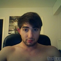 cardiotonik - gay de 33 ans