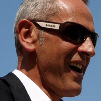 laurent44 - homme bisexuel de 64 ans