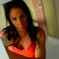 louna41 - lesbienne de 44 ans