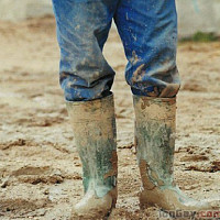 etienne93 - gay de 48 ans