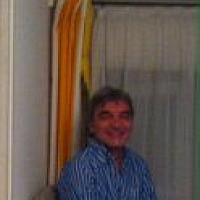 felicitation - gay de 62 ans