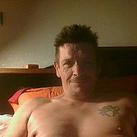 kalliphlox - gay de 61 ans