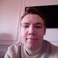 lovebeauxgosse - gay de 29 ans