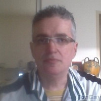 gaycalin81200 - homme bisexuel de 62 ans