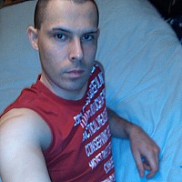 pourunbeaumec - gay de 41 ans