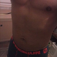 jonathan001 - gay de 44 ans