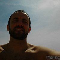 seiya13fr - gay de 52 ans