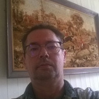 edourdo - gay de 55 ans