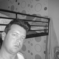 jeremgay80 - homme bisexuel de 41 ans