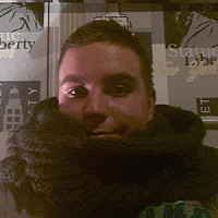 maxime57200 - homme bisexuel de 31 ans