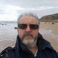 hbidu14400 - homme bisexuel de 64 ans