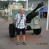 binouze76 - homme bisexuel de 55 ans