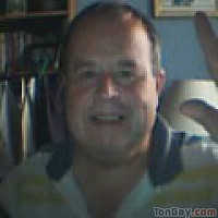 mannix - gay de 72 ans