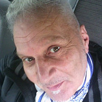 raudy - gay de 71 ans