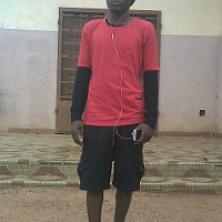 black500 - gay de 35 ans