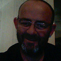 seulrecherсhоmme - homme bisexuel de 61 ans
