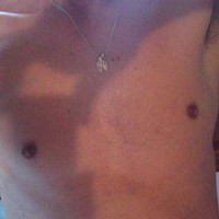 thierry47000 - homme bisexuel de 57 ans