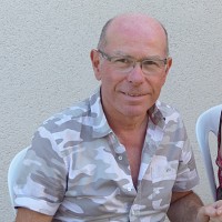 petitjojo-91 - gay de 71 ans