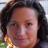 aklasqan - lesbienne de 52 ans