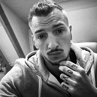 mecdu60 - gay de 37 ans