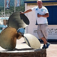 ouioui80 - gay de 45 ans