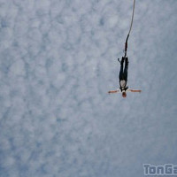 maloin - homme bisexuel de 58 ans