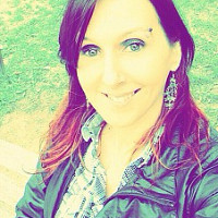 liloo44 - lesbienne de 49 ans
