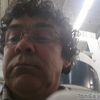 depart11 - homme bisexuel de 67 ans