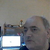 visugigi58 - homme bisexuel de 68 ans