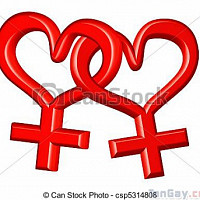 saphir33500 - lesbienne de 46 ans