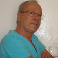 catlife - gay de 71 ans