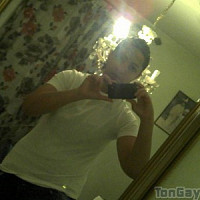 chagrindesanges - lesbienne de 36 ans