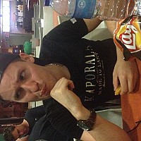 ptitange31 - gay de 36 ans