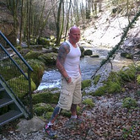 wakisashi18 - homme bisexuel de 50 ans