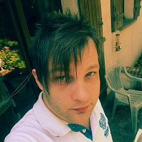 piooupiou - gay de 35 ans