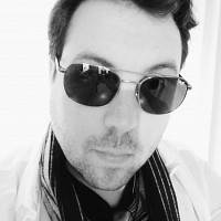 morgan31 - homme bisexuel de 41 ans