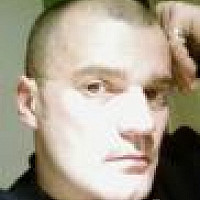 adventure - gay de 57 ans