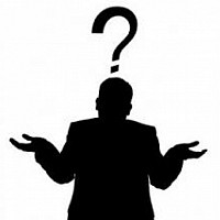 phil680 - homme bisexuel de 66 ans