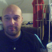 hbioise - homme bisexuel de 52 ans