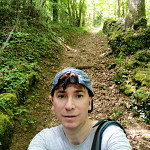 boumvoyageur