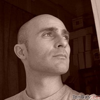 loloul113 - gay de 59 ans