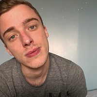 sunshinelova - gay de 30 ans