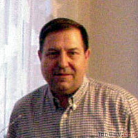 robert02 - homme bisexuel de 78 ans