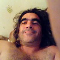 juanunsoir - homme bisexuel de 45 ans
