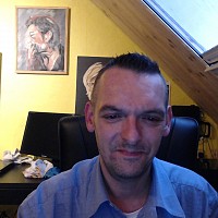 ckgay7012 - gay de 52 ans