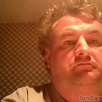 cricridamour87000 - gay de 59 ans