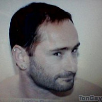 altos61 - gay de 49 ans