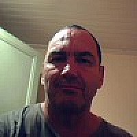 doben - gay de 65 ans