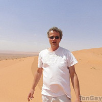 tof56 - gay de 63 ans