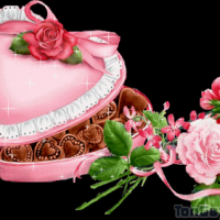 mimichoupette - lesbienne de 68 ans